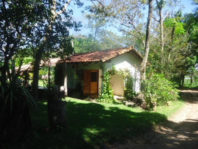 El Roble Ξενοδοχείο Belén Εξωτερικό φωτογραφία